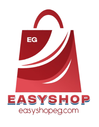 EasyShopEg